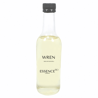 Inspired by English Pear & Freesia by Jo Malone - Wren Reed Diffuser