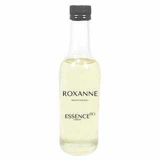 Inspired by Fame by Paco Rabanne - Roxanne Reed Diffuser