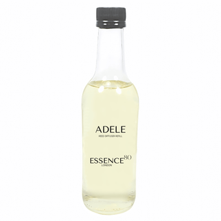 Inspired by Flowerbomb By Viktor & Rolf - Adele Reed Diffuser
