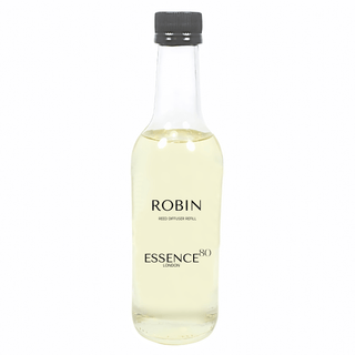 Inspired by Halfeti by Penhaligon - Robin Reed Diffuser