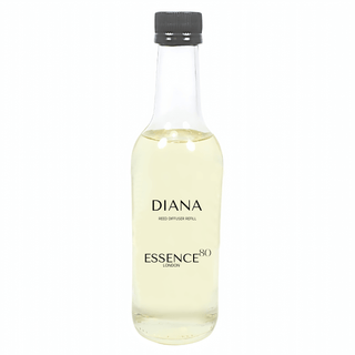 Inspired by Lady Million by Paco Rabanne - Diana Reed Diffuser