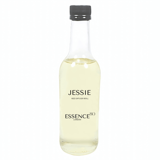Inspired by Lost Cherry by Tom Ford - Jessie Reed Diffuser