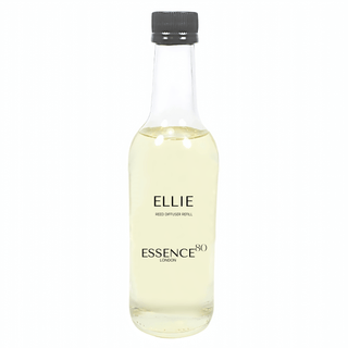 Inspired by Olympea by Paco Rabanne - Ellie Reed Diffuser