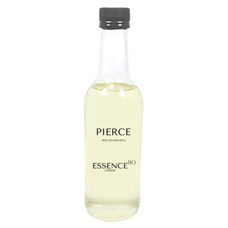 Inspired by One Million by Paco Rabanne - Pierce Reed Diffuser