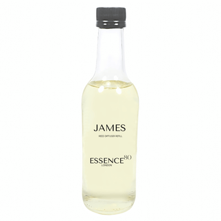 Inspired by Pomegranate Noir by Jo Malone - James Reed Diffuser