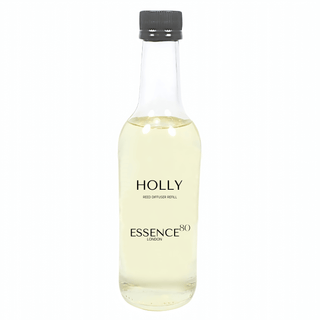 Inspired by Si by Giorgio Armani - Holly Reed Diffuser