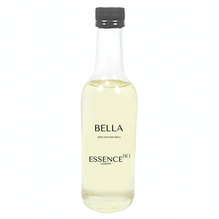 Inspired by Bonbon by Viktor & Rolf - Bella Reed Diffuser