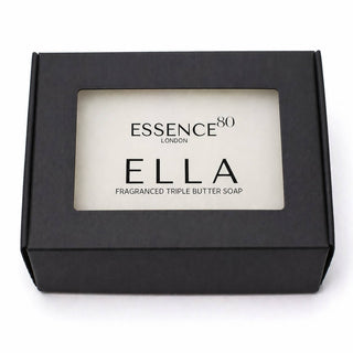 Inspired by L'Eau d'Issey by Issey Miyake - Ella Triple Butter Soap