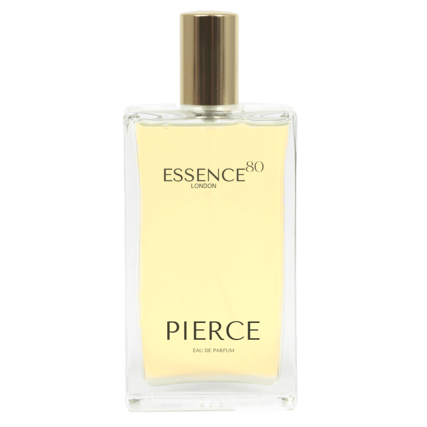 Essence stylish girl sales by suddenly smells like