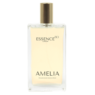 Inspired by Angel by Thierry Mugler - Amelia Room Spray