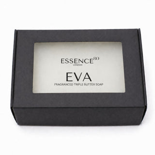Inspired by Ghost The Fragrance - Eva Triple Butter Soap