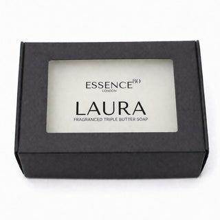 Inspired by J'adore by Dior - Laura Triple Butter Soap