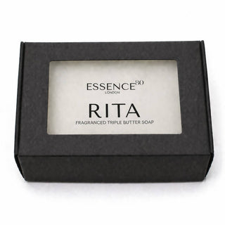 Inspired by Daisy By Marc Jacobs - Rita Triple Butter Soap
